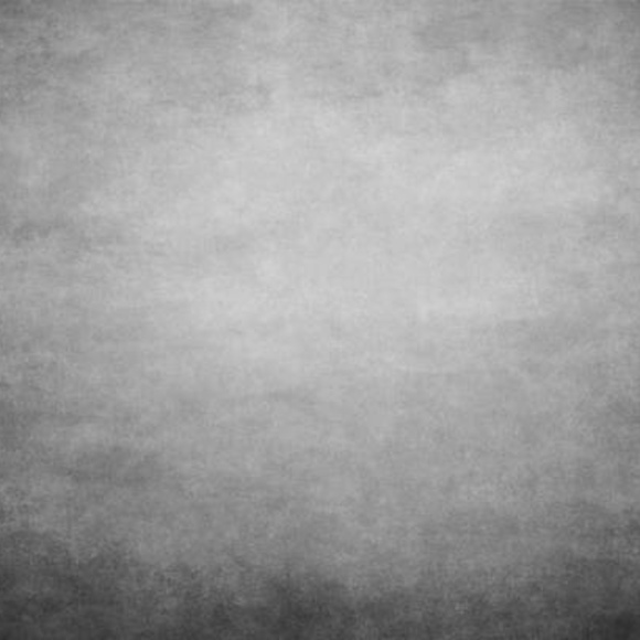 Meet your Posher, Le - Picture 1 of 1